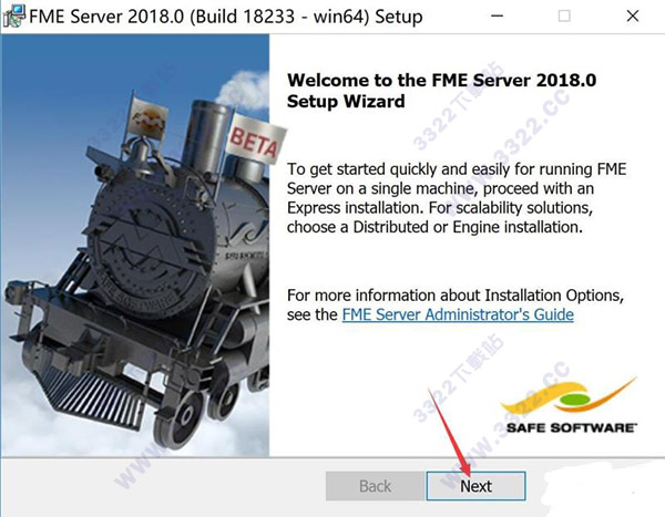 202210300727139472640006