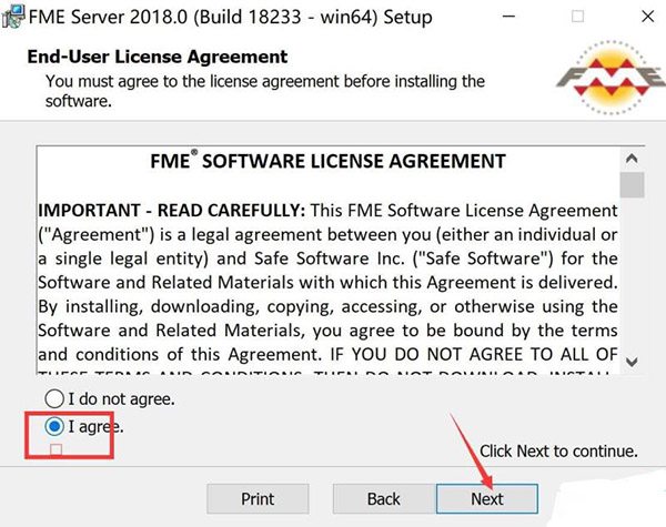 202210300727143228400007