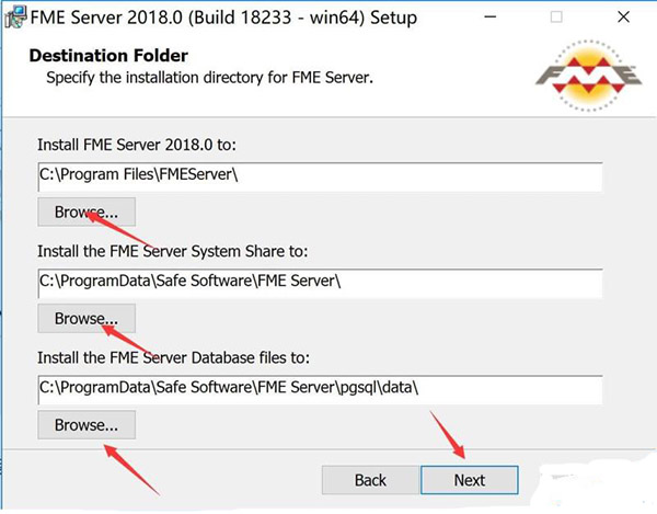 202210300727149717870009
