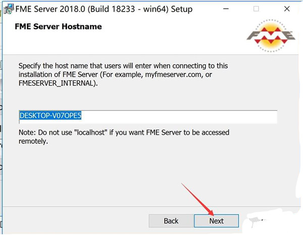 202210300727152784000010