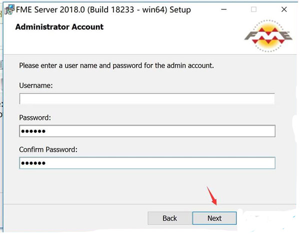 202210300727156067850011