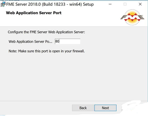 202210300727159921190012