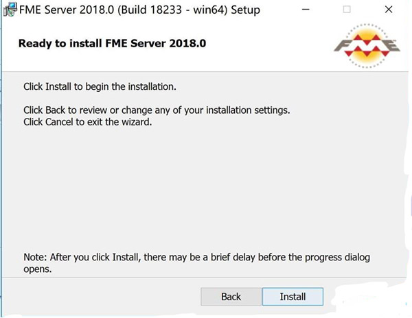 202210300727162627370013