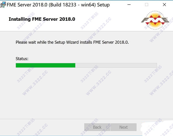 202210300727166614440014