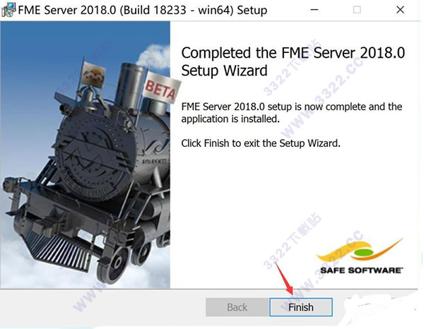 202210300727170499900015