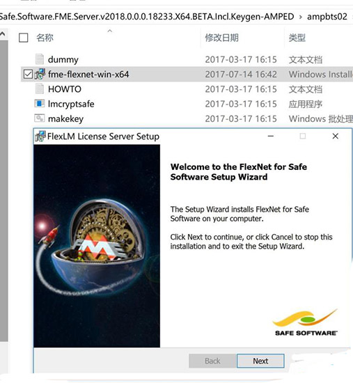 202210300727175489660016