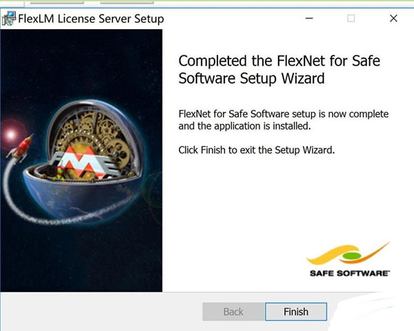 202210300727179410390017