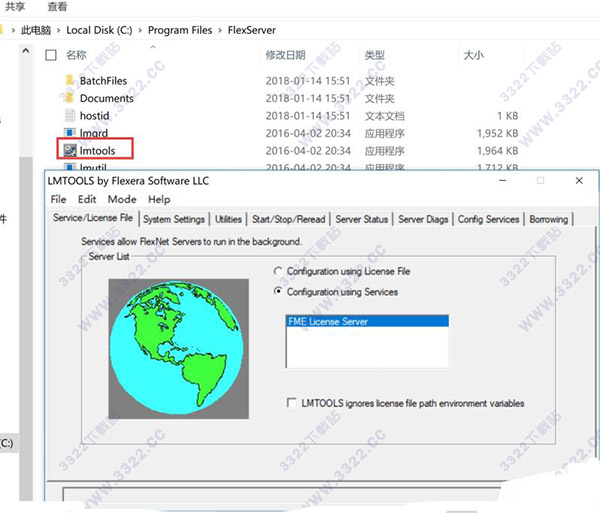 202210300727183354510018