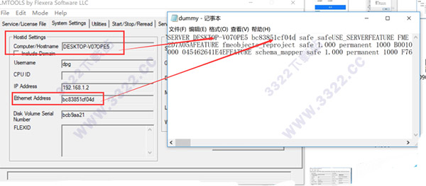 202210300727190176840020