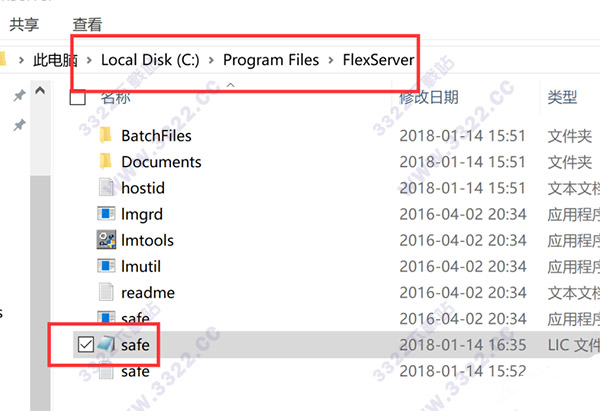 202210300727193860110021