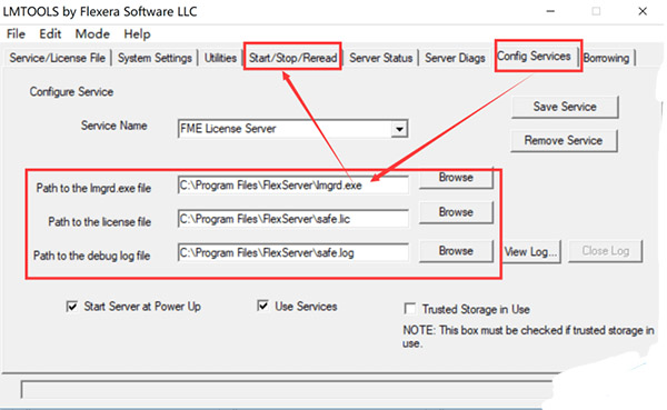 202210300727197318360022