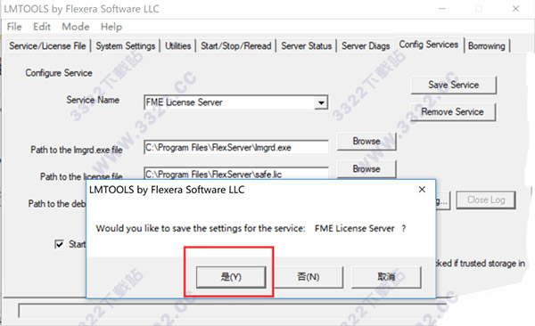 202210300727200500740023