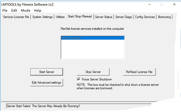 202210300727204234610024