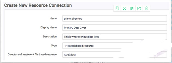 202210300727210464800026