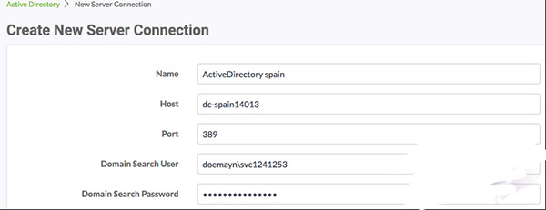 202210300727216982790028