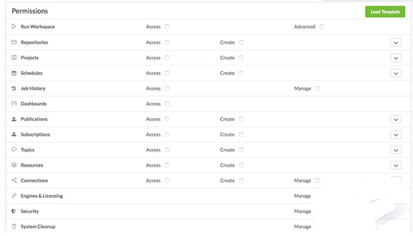 202210300727222501380030