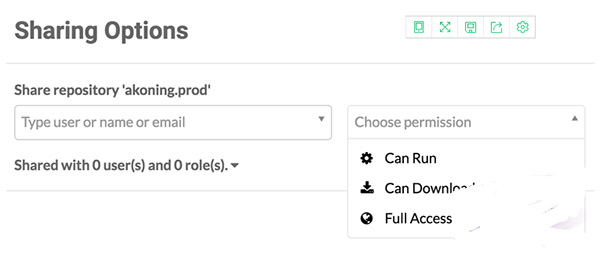 202210300727226736260031