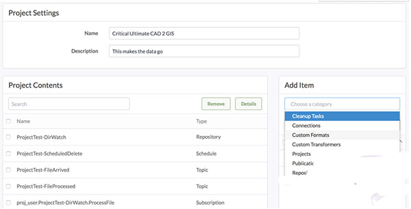 202210300727236019380033