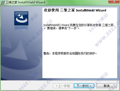 202210300727334108720001