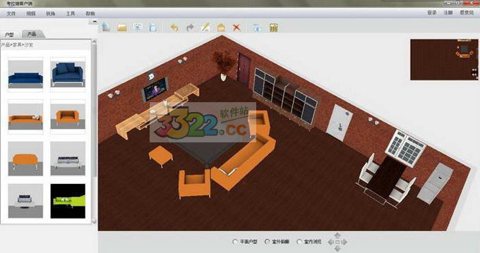 202210300727358118590000