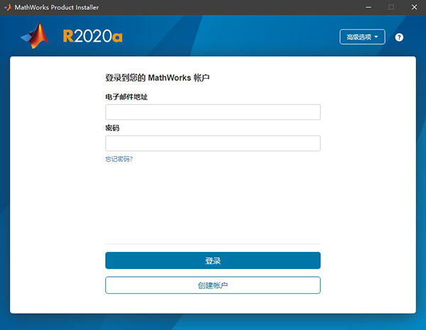 202210300727372293760002