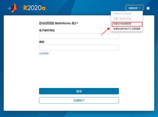 202210300727375978040003