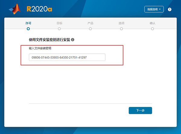 202210300727385626520005