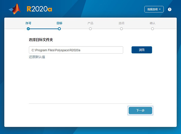 202210300727393477860007