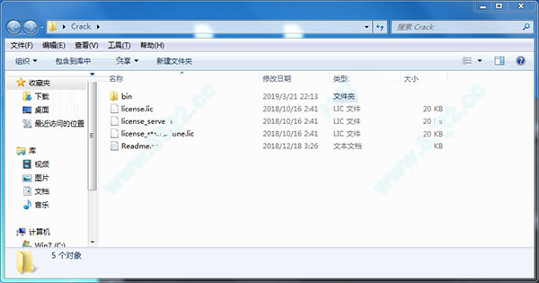 202210300727469916080000