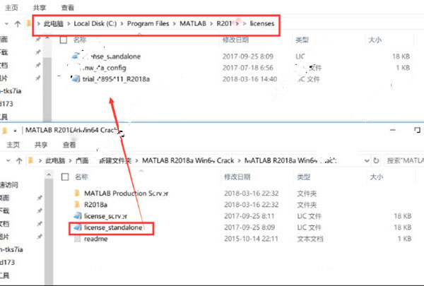 202210300727473994140001