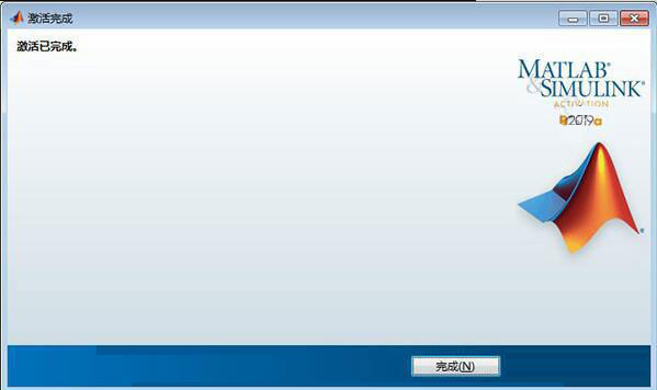 202210300727479859600003