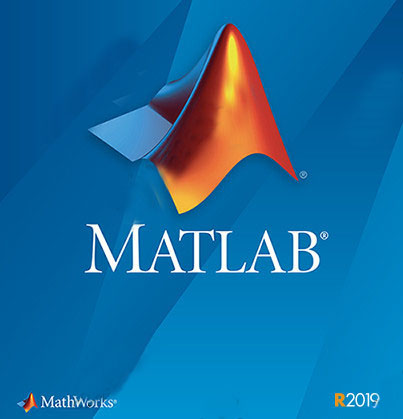 202210300727483090830004