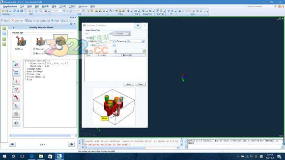 202210300727488347280000