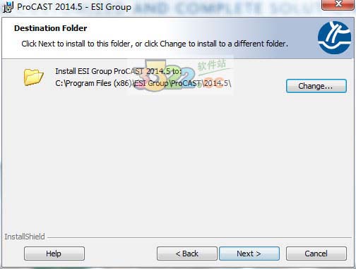 202210300727492064270001