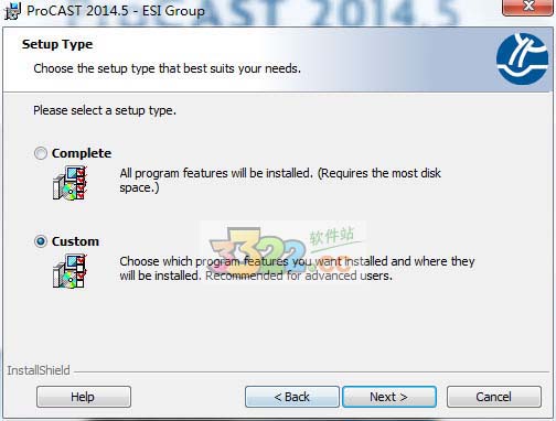 202210300727495302200002