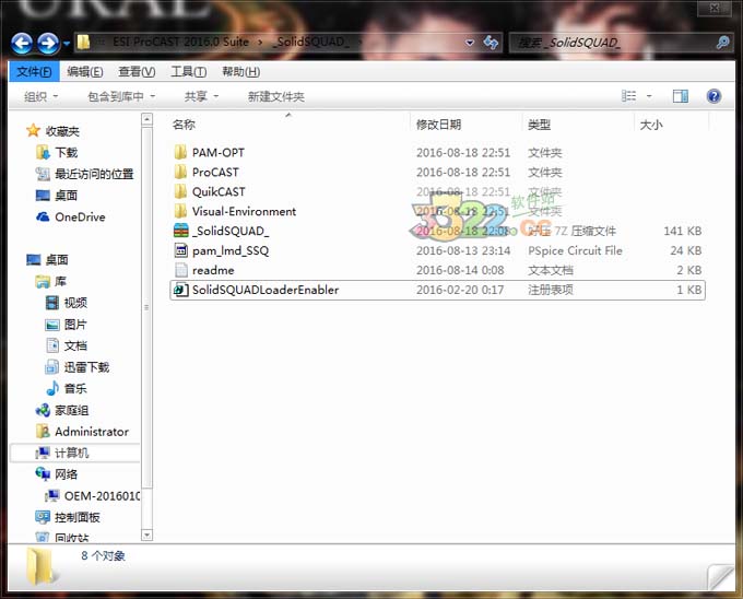 202210300727498489200003