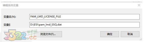202210300727501506570004
