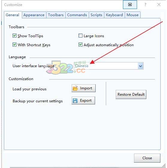 202210300727504730840005