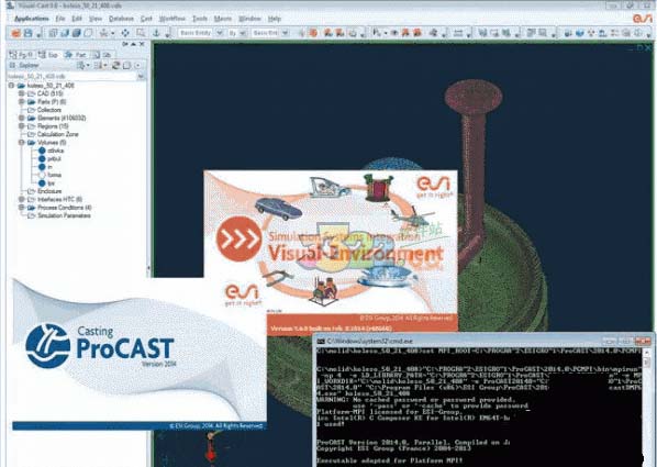 202210300727510411820000