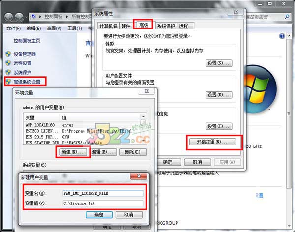 202210300727522253910004