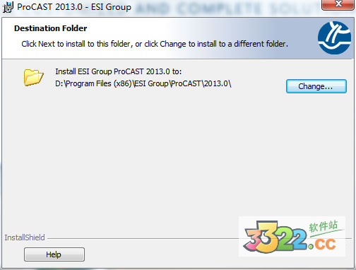 202210300727530494490001