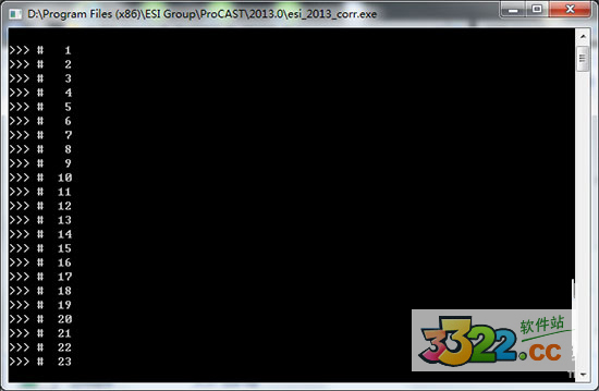 202210300727533754830002