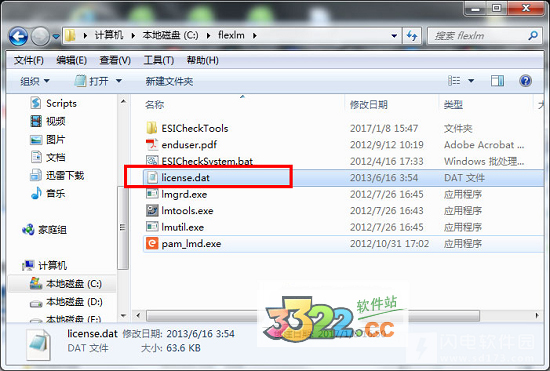 202210300727538041440003
