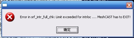 202210300727541211670004