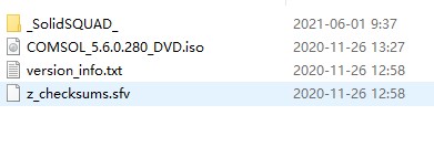 202210300728079860260001