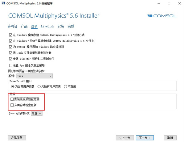 202210300728096985530006