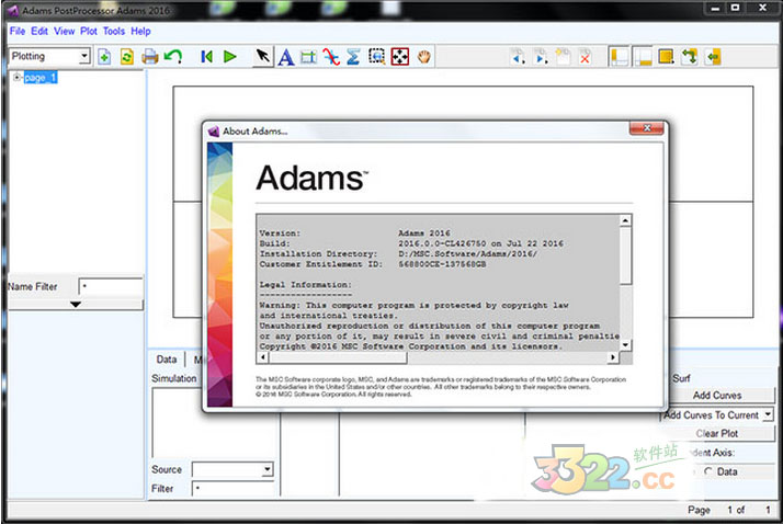 202210300728407044340000