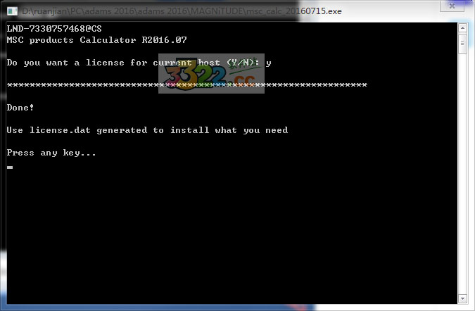 202210300728410410600001