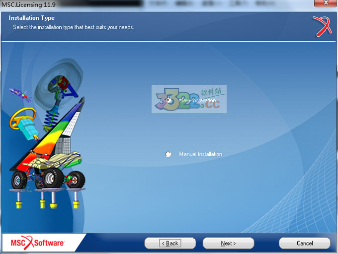 202210300728412896090002