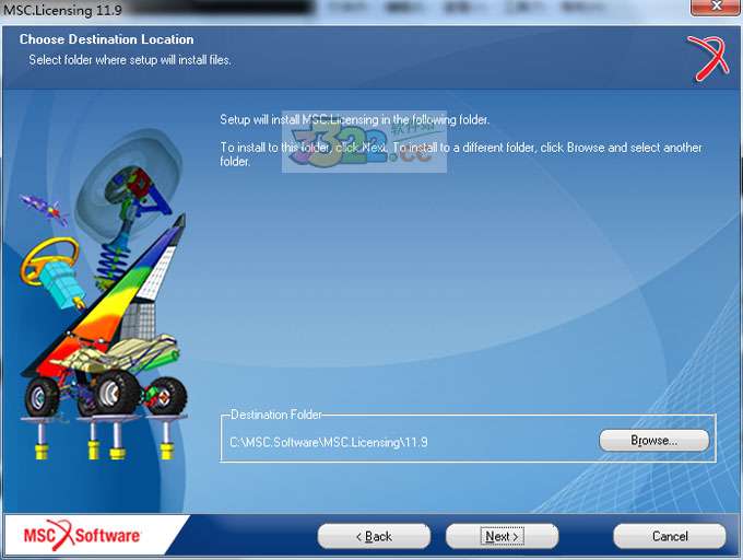 202210300728416330350003